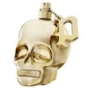 Police To Be Born To Shine Man tualetinis vanduo vyrams 40ml