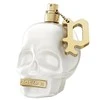 Police To Be Born To Shine Woman tualetinis vanduo su purškikliu 75ml