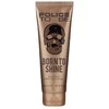 Police „To Be Born To Shine“ drėkinamasis gaivinantis kūno prausiklis visam kūnui, 100 ml
