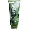 Police To Be Camouflage Soft kūno prausiklis visam kūnui, 100 ml