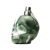 Police To Be Camouflage EDT tualetinis vanduo vyrams, 40 ml