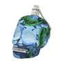 Police To Be Exotic Jungle Man tualetinis vanduo 40ml