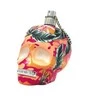 Police To Be Exotic Jungle EDP parfumuotas vanduo moterims, 40 ml