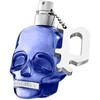 Police Freetodare Man tualetinis vanduo 40ml