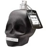 Police To Be Hyperverse EDT tualetinis vanduo vyrams, 125 ml