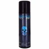 Police To Be, 200 ml