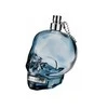 Police To Be EDT tualetinis vanduo vyrams, 40 ml