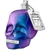 Police To Be My Avatar EDT tualetinis vanduo unisex, 125 ml
