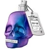 Police To Be My Avatar EDT tualetinis vanduo unisex, 75 ml