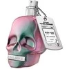 Police To Be My Avatar Woman EDT tualetinis vanduo unisex, 75 ml