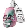 Police To Be My Avatar Woman EDT tualetinis vanduo unisex, 40 ml
