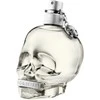 Police To Be Super Natural EDT tualetinis vanduo vyrams, 40 ml