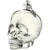 Police To Be Super Natural EDT tualetinis vanduo unisex, 125 ml