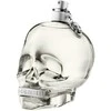 Police To Be Super Natural EDT tualetinis vanduo vyrams, 75 ml