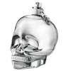Police To Be Super Pure EDT tualetinis vanduo unisex, 125 ml