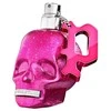 Police To Be Sweet Girl parfumuotasis vanduo 125ml