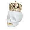 Police To Be The Queen EDP parfumuotas vanduo moterims, 40 ml