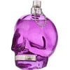 Police To Be Woman EDP Purškiklis, 200 ml