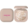 Poppy Head Airfined liofilizowany puder do twarzy blurujący 02 Airy Sand 14g