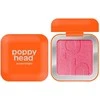 Bare Minerals Poppy Head „Bouncelight“ kreminiai skaistinantys skaistalai, 03 skruostų spalva, 3.1g