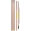 Eveline Kolorowka Poppy Head Browsome kredka do brwi 01 Soft Taupe 0.09g