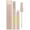 Milani Poppy Head Eyece Kreminis rozświetlająco-korygujący korektor pod oczy 04 Apricot Frappe