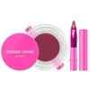 Silcare Poppy Head Gelusion eyeliner w żelu 03 Marooned 5g