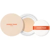 Joko Poppy Head Glowset puder sypki rozświetlająco-utrwalajacy 11g