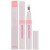 Pulsetense Games Poppy Head Juicy Pen olejek do ust 01 Sweet Splash 2.5g