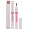 „Poppy Head Juicy Pen“ lūpų aliejus „02 Berry Me“ 2,5 g