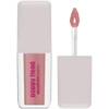 Hean „Poppy Head Plumpfiction“ lūpų blizgis „03 Blush Edit“ 3,6 ml