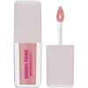 Essence „Poppy Head Plumpfiction“ lūpų blizgis 04 „Everyday Scene“ 3,6 ml