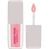 Poppy Head Plumpfiction lūpų blizgis 05 Rožinė Crime 3,6ml