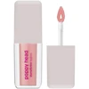Shiseido „Poppy Head Plumpfiction“ lūpų blizgis „Screen Kiss“ 3,6 ml