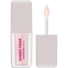 Hean „Poppy Head Plumpfiction“ lūpų blizgis 01 „Milkshake Moment“ 3,6 ml