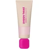 Poppy Head Realusion rozświetlająca baza pod makijaż 02 Rosy Shift 30ml