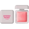 Catrice POPPY HEAD_Roselight Baked Blush wypiekany róż rozświetlający 02 Peach Pearl 8,2g