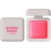 Poppy Head Roselight kepama rožinė švytinti pudra 04 Watermelon Shimmer 8.2g