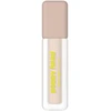 Milani „Poppy Head Seams Right“ lengvas, natūralios apdailos paakių maskuoklis „01 Seams Kreminis“ 8 g.