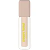 L'Oreal „Poppy Head Seams Right“ lengvas, natūralios apdailos paakių maskuoklis, „02 Seams Vanilla“, 8 g.