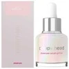 Kryolan Poppy Head „Sheerum“ šviesinantis makiažo serumas 30ml