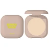 Artdeco „Poppy Head Skinivine“ presuota fiksuojamoji pudra su suliejimo efektu, 01, vos 6,5 g.