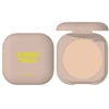 Artdeco Poppy Head Skinivine prasowany puder utrwalający su efektem blur 02 Truly 6.5g
