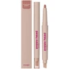 „Poppy Head Smudgic Matte“ lūpų dažai, 05 „Soft Enchant“, 0,85 g