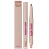 „Poppy Head Smudgic Matte“ lūpų dažai „02 Spellbound Nude“ 0,85 g