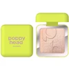 Joko „Poppy Head Strobelly Baked“ žymeklis, 02 Shinelini 4.2g