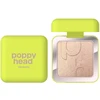 Joko Poppy Head Strobelly rozświetlacz wypiekany 03 Sunsip 4.2g