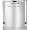 Porsche Design Palladium EDT tualetinis vanduo vyrams, 50 ml