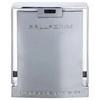 Porsche Design Palladium EDT tualetinis vanduo vyrams, 100 ml