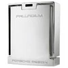 Porsche Design Palladium EDT tualetinis vanduo vyrams, 100 ml